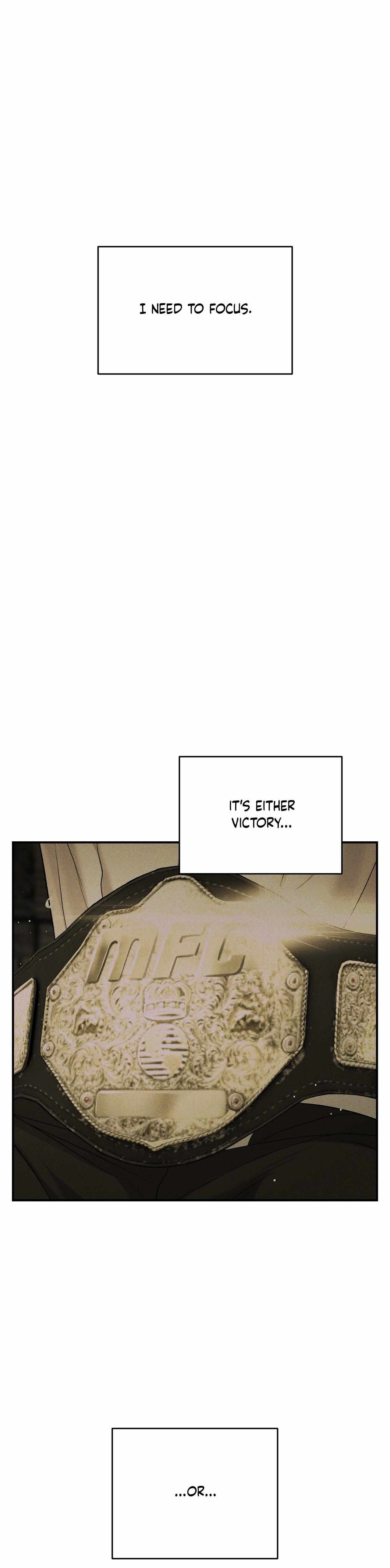 Jinx, Chapter 95 image 43
